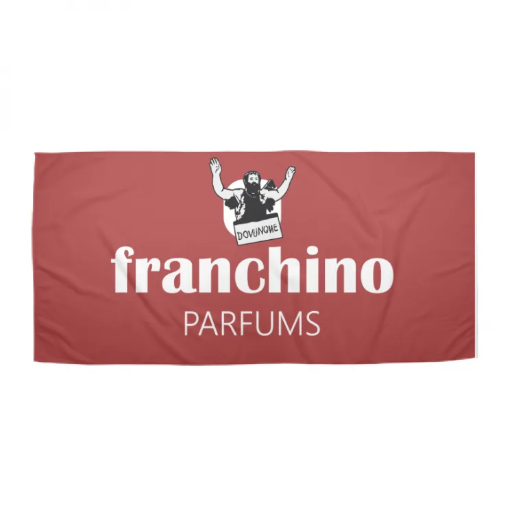 Telo mare Franchino