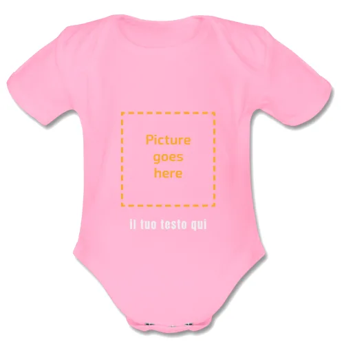 Body Bambino