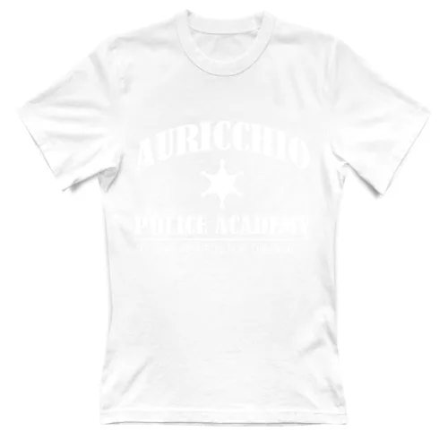 T-Shirt Donna