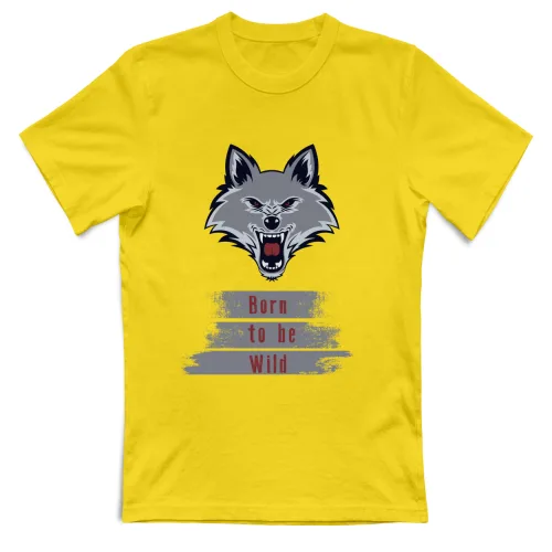 T-Shirt Unisex
