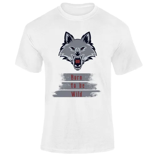 T-Shirt Unisex Dry Sport