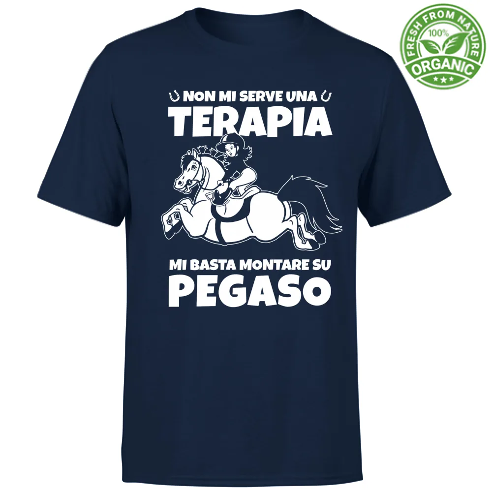 Mi basta montare su...