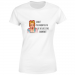 Women's T-Shirt 19.00 €