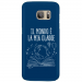 Galaxy S7 Edge Case 17.00 €