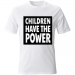 Child T-shirt 15.00 €