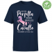 T-Shirt Bambino Organic 27.95 €
