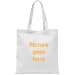 Bag 12.90 &euro;