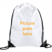 knapsack 9.90 &euro;