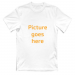 Unisex T-Shirt 12.90 &euro;