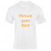 Dry Sport Unisex T-Shirt 17.90 &euro;
