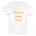 Women's T-Shirt 12.90 &euro;