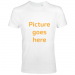 Premium Unisex T-Shirt 18.90 &euro;