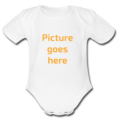 Body Bambino