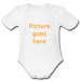 Baby Body 12.00 &euro;