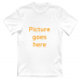 Children's T-shirt 13.90 &euro;