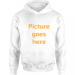 Children's Hoodie 18.90 &euro;