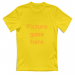 Children's T-shirt 13.90 &euro;