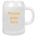 Beer mug 14.75 &euro;