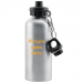 Water bottle 13.90 &euro;