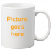 Cup 7.90 &euro;