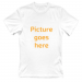 Women's T-Shirt 12.90 &euro;