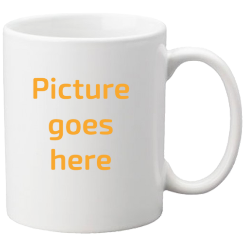 Tazza