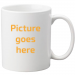 Cup 7.90 &euro;