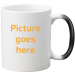 Magic Mug 10.90 &euro;