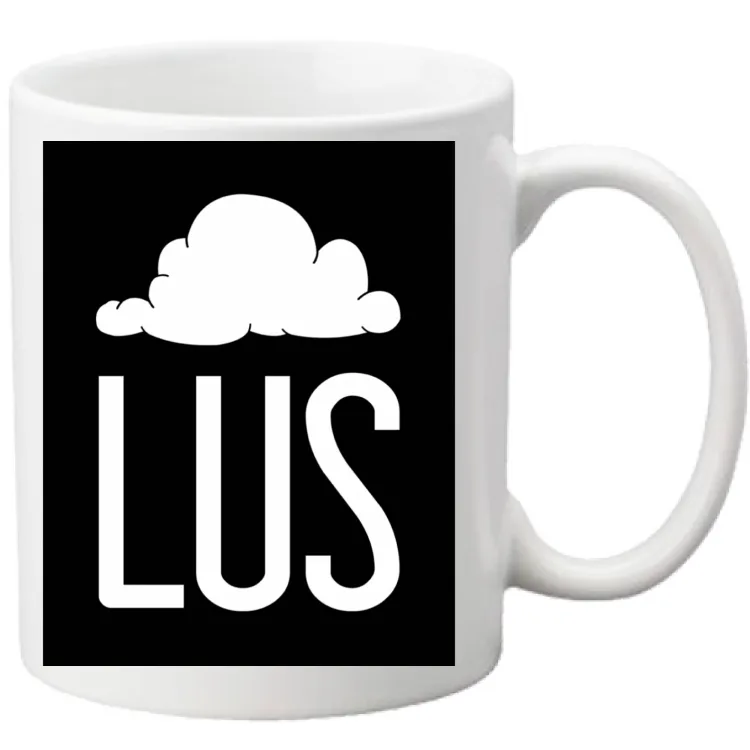 Tazza LUS