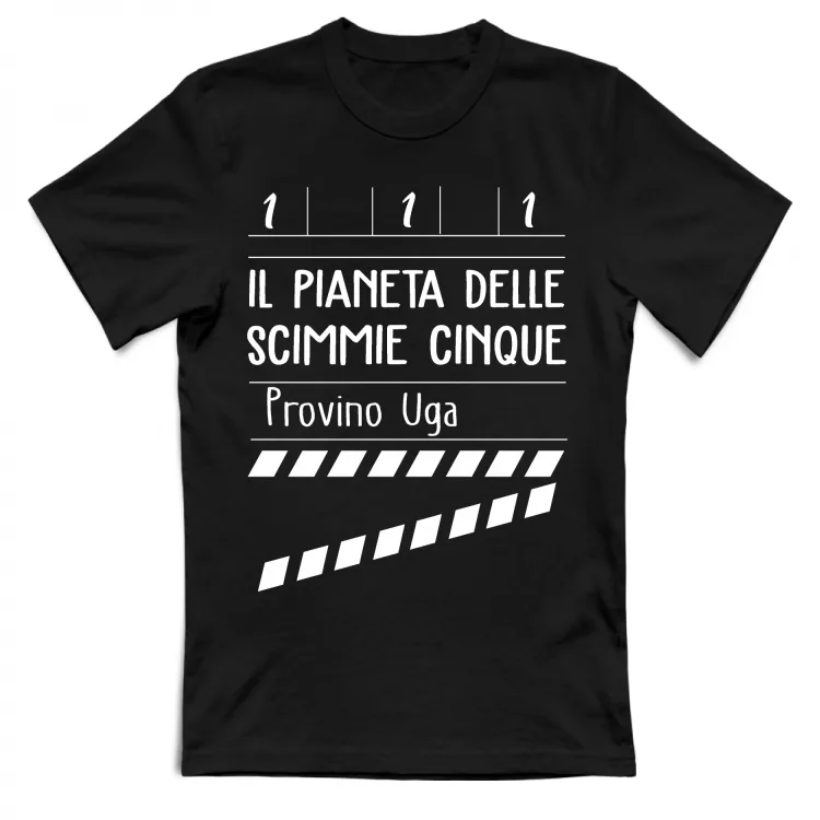 Provino Uga