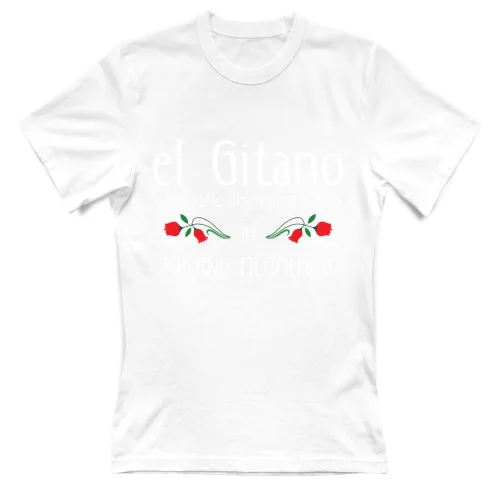 T-Shirt Donna