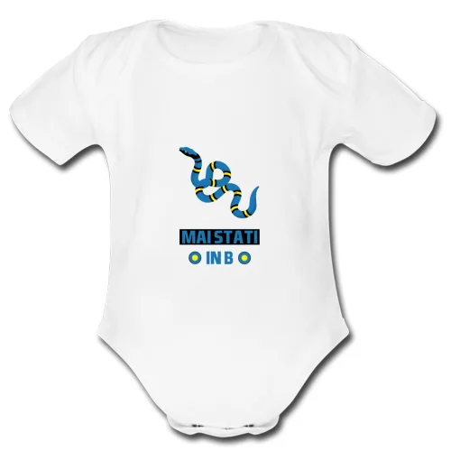 Body Bambino