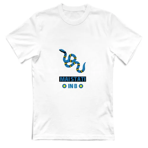 T-Shirt Unisex