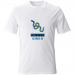 Unisex T-Shirt 15.90 €