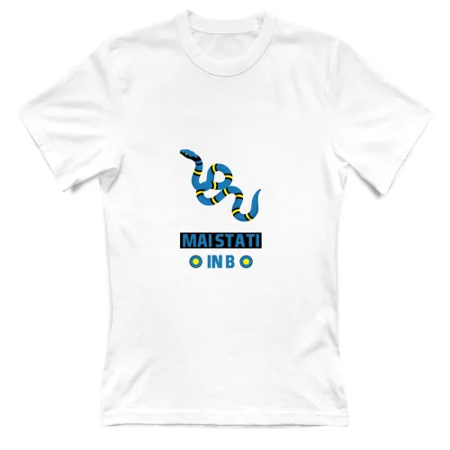 T-Shirt Donna