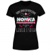 T-Shirt Donna 24.95 €