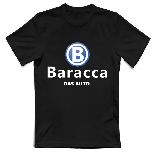 T-Shirt Unisex