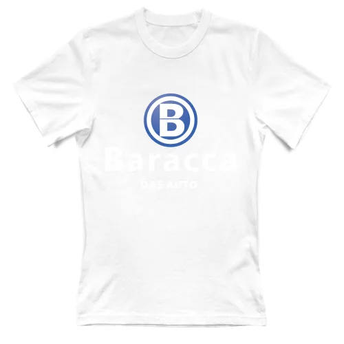 T-Shirt Donna