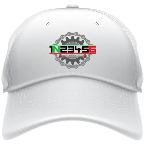 Cappellino