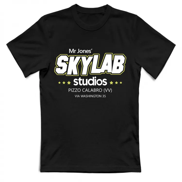 Skylab