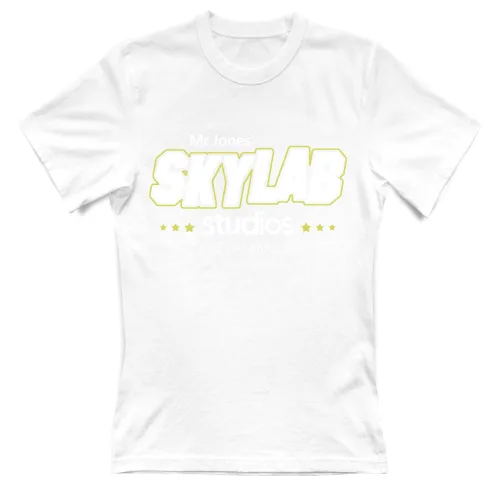 T-Shirt Donna