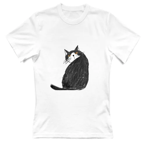 T-Shirt Donna