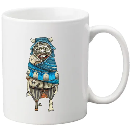 Tazza