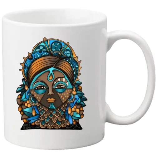 Tazza