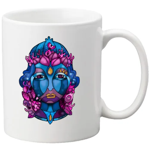 Tazza