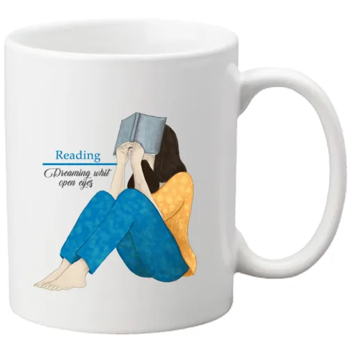 Tazza