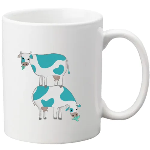 Tazza