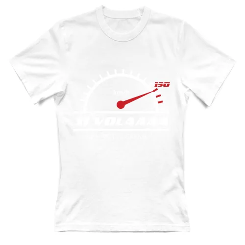 T-Shirt Donna