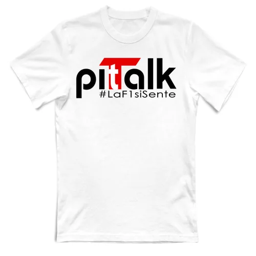 T-Shirt Unisex