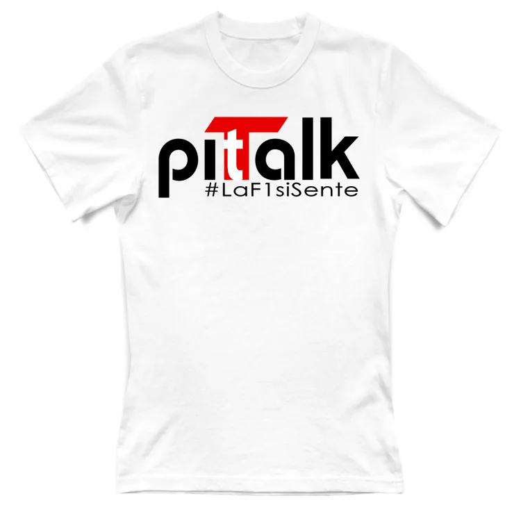 Pittalk